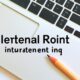 comprendre-le-retour-sur-investissement-roi-definition-et-avantages