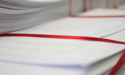 comprendre-les-conventions-reglementees-tout-ce-que-vous-devez-savoir