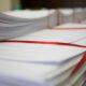 comprendre-les-conventions-reglementees-tout-ce-que-vous-devez-savoir