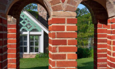 comprendre-les-differences-entre-une-association-et-une-cooperative