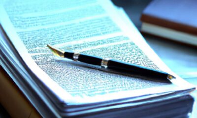 comprendre-les-personnes-morales-definition-fonctionnement-et-utilite