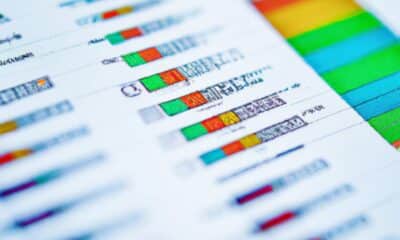 comprendre-les-ratios-financiers-avec-lanalyse-du-bilan-fonctionnel-guide-complet