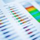 comprendre-les-ratios-financiers-avec-lanalyse-du-bilan-fonctionnel-guide-complet