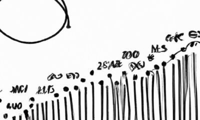 comprendre-les-ratios-financiers-cles-pour-une-bonne-gestion-dentreprise