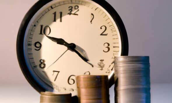 compte-epargne-temps-avantages-et-inconvenients-pour-une-gestion-optimale-du-temps