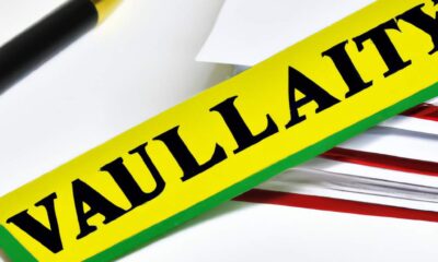 conditions-de-validite-et-definition-guide-complet-pour-une-comprehension-approfondie