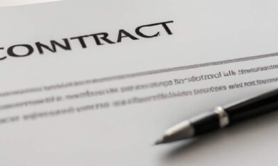 conditions-juridiques-pour-la-validite-dun-contrat-ce-quil-faut-savoir