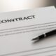 conditions-juridiques-pour-la-validite-dun-contrat-ce-quil-faut-savoir