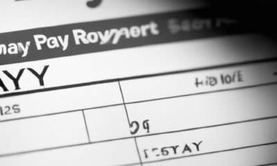 conges-payes-et-fiches-de-paie-comprendre-les-secrets-pour-une-gestion-optimale