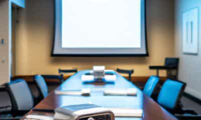 conseil-dadministration-en-association-les-secrets-dune-gouvernance-optimale