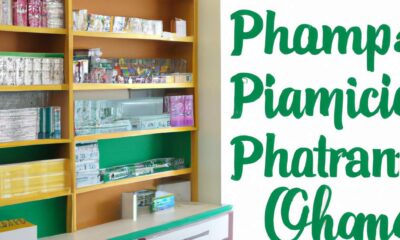 conseils-dexperts-pour-reussir-louverture-ou-la-reprise-dune-pharmacie