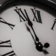 contrat-a-duree-determinee-securisez-vos-engagements