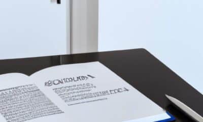 contrat-cadre-et-contrat-dapplication-un-guide-complet