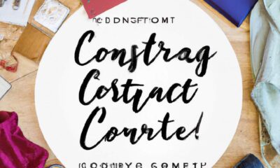 contrat-de-depot-vente-guide-complet-et-conseils-essentiels