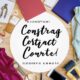 contrat-de-depot-vente-guide-complet-et-conseils-essentiels