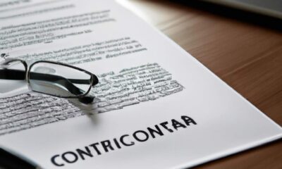 contrat-de-professionnalisation-un-guide-complet-pour-reussir-votre-insertion-professionnelle-lbdd