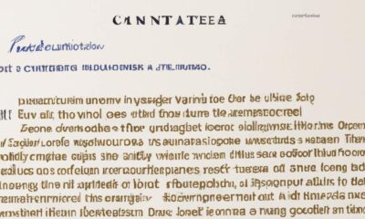 contrat-de-stage-respecter-la-reglementation-pour-les-dirigeants