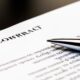 contrat-unilateral-securisez-vos-accords-commerciaux