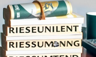 cotisation-minimum-du-rsi-tns-ce-que-vous-devez-savoir