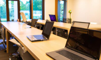 creation-et-gestion-dune-sas-guide-complet-pour-le-succes-de-votre-entreprise