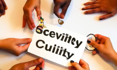 creer-une-societe-civile-les-etapes-cles-pour-se-lancer-avec-succes