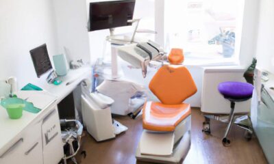 creer-votre-cabinet-dentaire-les-etapes-essentielles-a-suivre