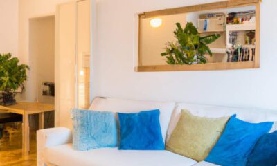 creez-une-sci-pour-maximiser-vos-revenus-avec-la-location-airbnb
