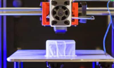 creez-votre-entreprise-avec-limpression-3d-guide-complet