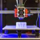 creez-votre-entreprise-avec-limpression-3d-guide-complet