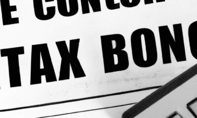 declaration-controlee-bnc-optimisez-votre-fiscalite-des-professions-liberales