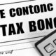 declaration-controlee-bnc-optimisez-votre-fiscalite-des-professions-liberales