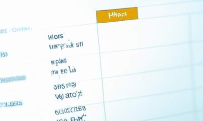 decouvrez-comment-123-paie-simplifie-et-optimise-la-gestion-de-paie-en-ligne