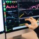decouvrez-comment-les-outils-de-resolution-de-problemes-peuvent-vous-aider