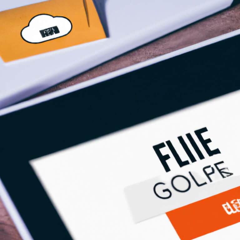 Go File Cc Gofile : la solution de transfert de fichiers en ligne qui révolutionne ...