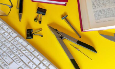 decouvrez-la-souplesse-du-contrat-dinterim-des-avantages-insoupconnes