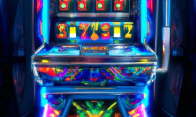 decouvrez-les-meilleures-machines-a-sous-pour-vous-evader-et-explorer-de-nouvelles-realites