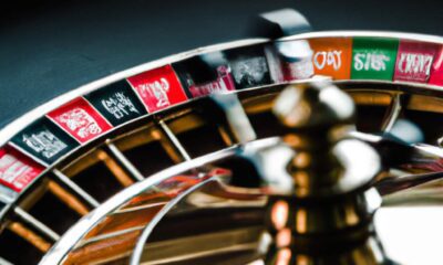 decouvrez-notre-selection-des-meilleurs-casinos-en-ligne-en-france