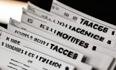 deductibilite-des-charges-financieres-guide-complet-sur-les-regimes-dimposition