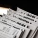 deductibilite-des-charges-financieres-guide-complet-sur-les-regimes-dimposition