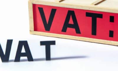 deduction-de-la-tva-fonctionnement-et-avantages-expliques