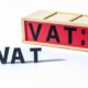 deduction-de-la-tva-fonctionnement-et-avantages-expliques