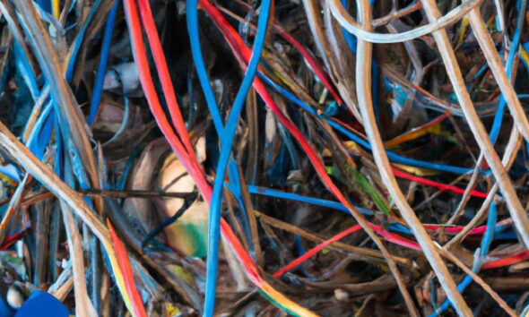 defaut-ou-inexactitudes-de-facturation-les-sanctions-a-eviter