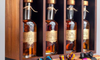 degustez-la-magie-du-whisky-avec-un-coffret-unique-et-original
