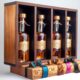 degustez-la-magie-du-whisky-avec-un-coffret-unique-et-original