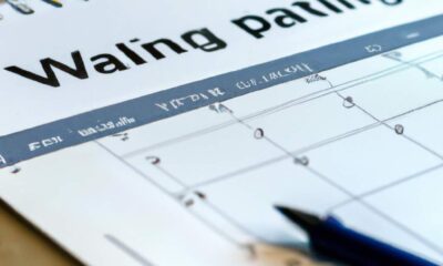 delai-de-carence-pole-emploi-definition-et-calcul-des-effets