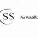 demission-du-president-sas-tout-ce-quil-faut-savoir