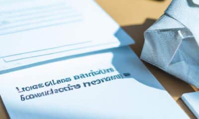 demission-en-cdi-procedure-et-consequences-a-connaitre