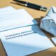 demission-en-cdi-procedure-et-consequences-a-connaitre
