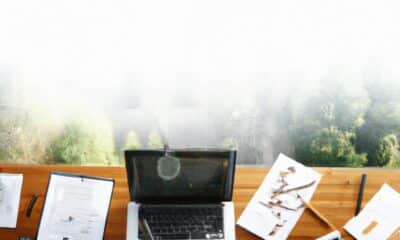 developpez-votre-entreprise-avec-les-outils-strategiques-guide-complet