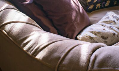 devenir-famille-daccueil-avantages-et-inconvenients-dune-experience-enrichissante